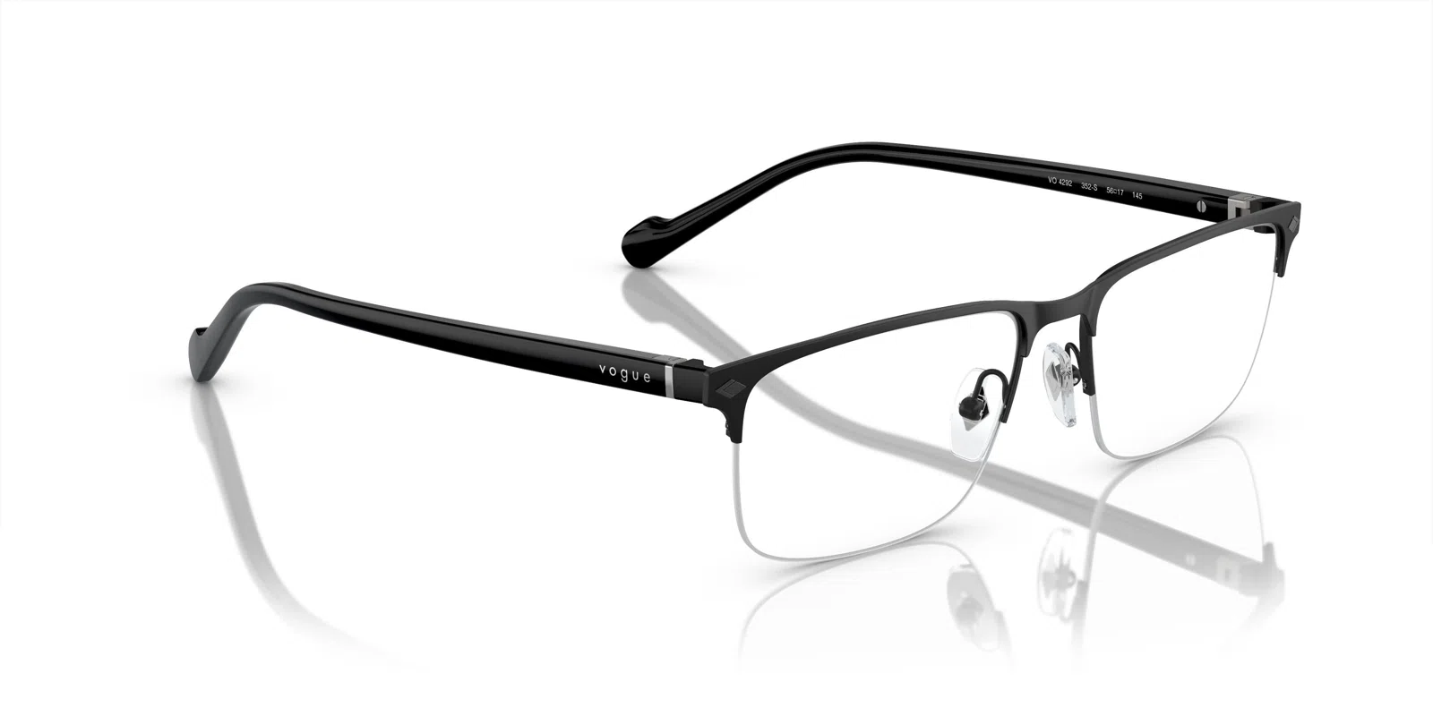 Vogue Eyewear 4292 Eyeglasses - view 9